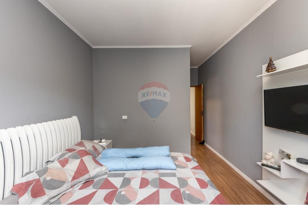 Sobrado - Venda - São Paulo , São Paulo - IMG_857013.jpg - 602131001-38