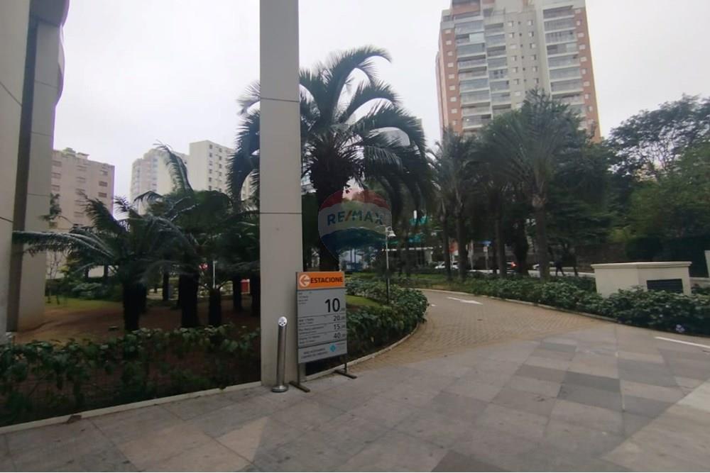 Cj. Comercial/ Sala - Alugar - São Paulo , São Paulo - a6afd872-f1ea-4658-a046-c7d0fb409d38.jpeg - 602361011-35