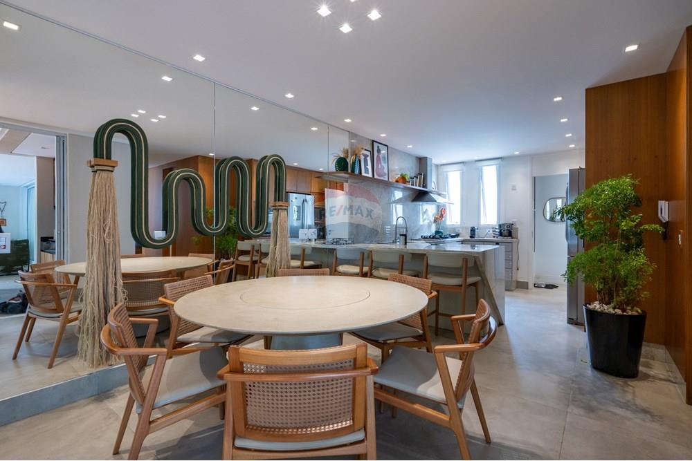 Casa de Condomínio - Venda - São Paulo , São Paulo - 01fotos_043.jpg - 601251125-46