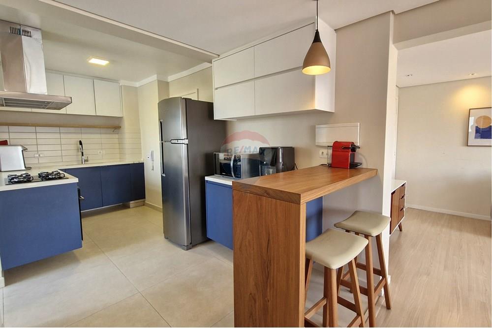 Apartamento - Venda - São Paulo , São Paulo - Cópia de RUA PROF. ALCEU MAYNARD ARAUJO, 43 (33).jpg - 601131004-155