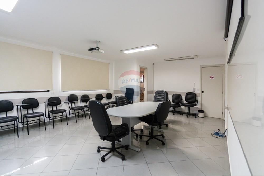 Cj. Comercial/ Sala - Venda - São Paulo , São Paulo - 01fotos_023.jpg - 601251099-179