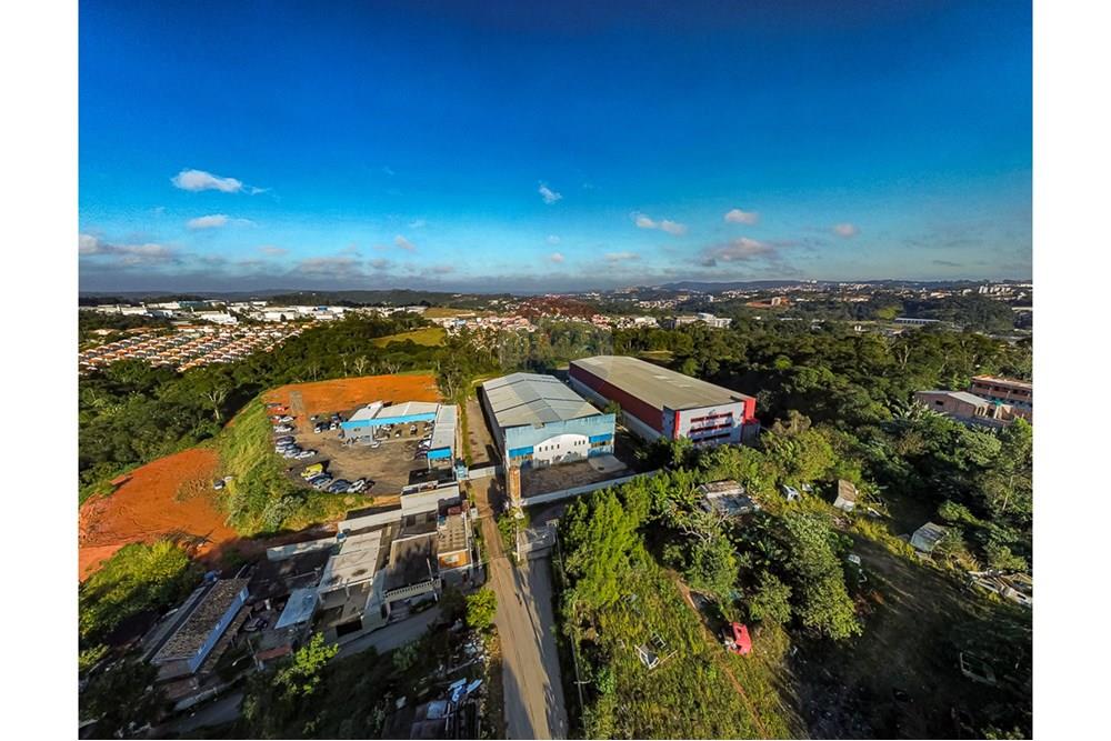 Terreno - Venda - Cotia , São Paulo - dji_fly_20250613_082142_432_1749814522125_pano_optimized-71.jpg - 601251048-108