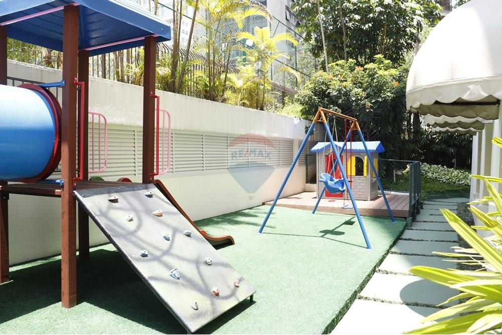 Apartamento - Alugar - São Paulo , São Paulo - 5c31a1cc-b1d9-4611-8c70-813525f15a06.jpg - 601971018-1274