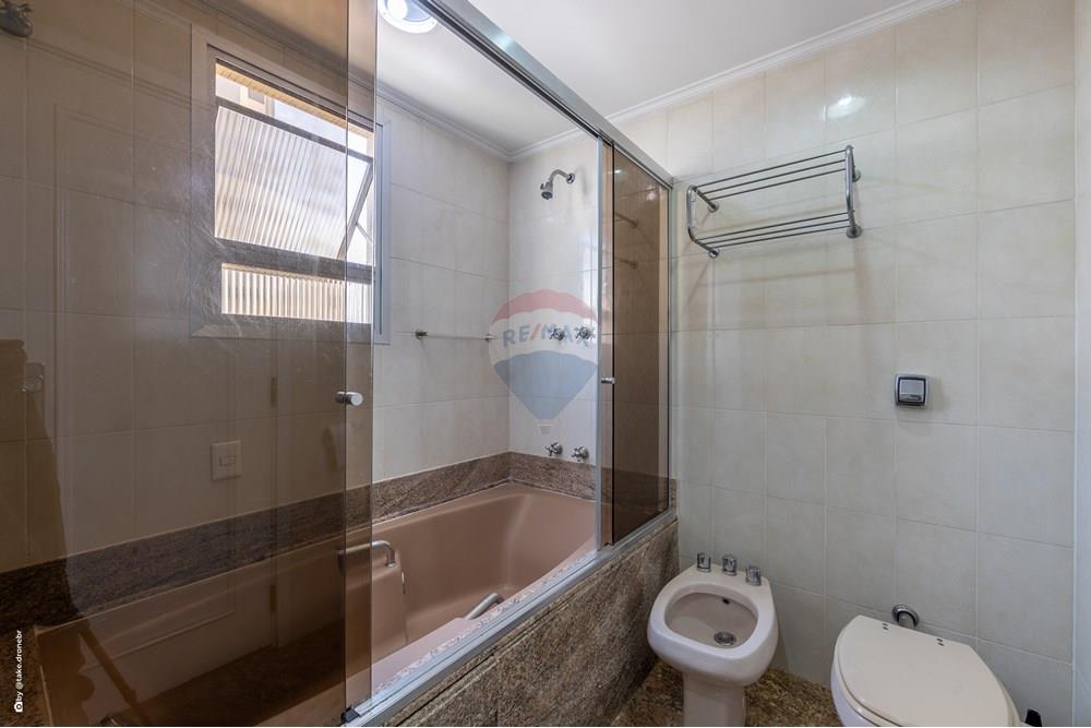 Apartamento - Venda - São Paulo , São Paulo - TKD-4133.jpg - 602151026-42