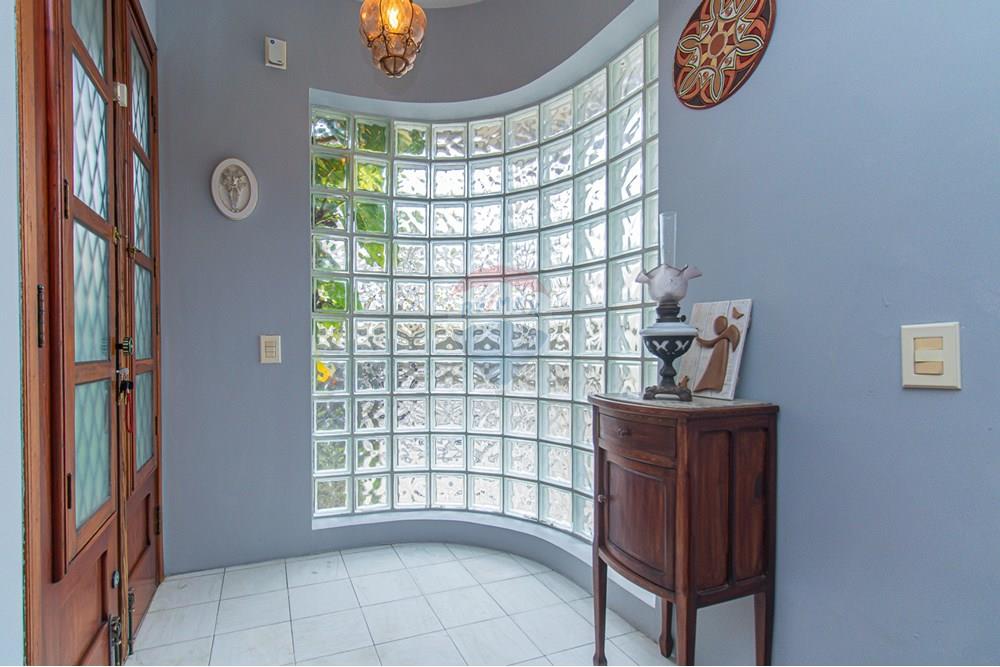 Casa - Venda - São Paulo , São Paulo - 02sala_006.jpg - 601401007-72