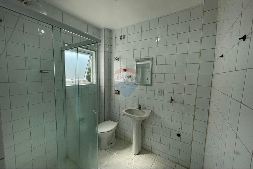 Apartamento - Alugar - São Paulo , São Paulo - WhatsApp Image 2025-01-13 at 17.06.35.jpeg - 602061001-152