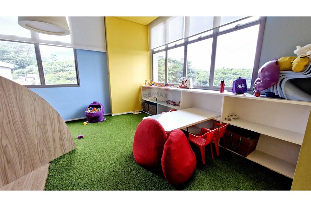 Apartamento - Venda - São Paulo , São Paulo - RUA MIRAGAIA, 201 (52).jpg - 601261073-42