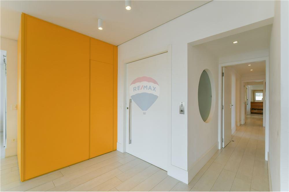 Apartamento - Venda - São Paulo , São Paulo - 42 - 601251125-37