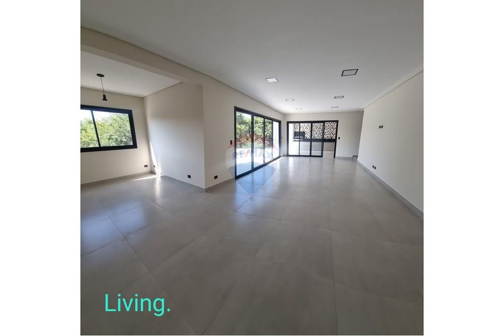 Casa - Alugar - Carapicuíba , São Paulo - 25.jpg - 602141045-18