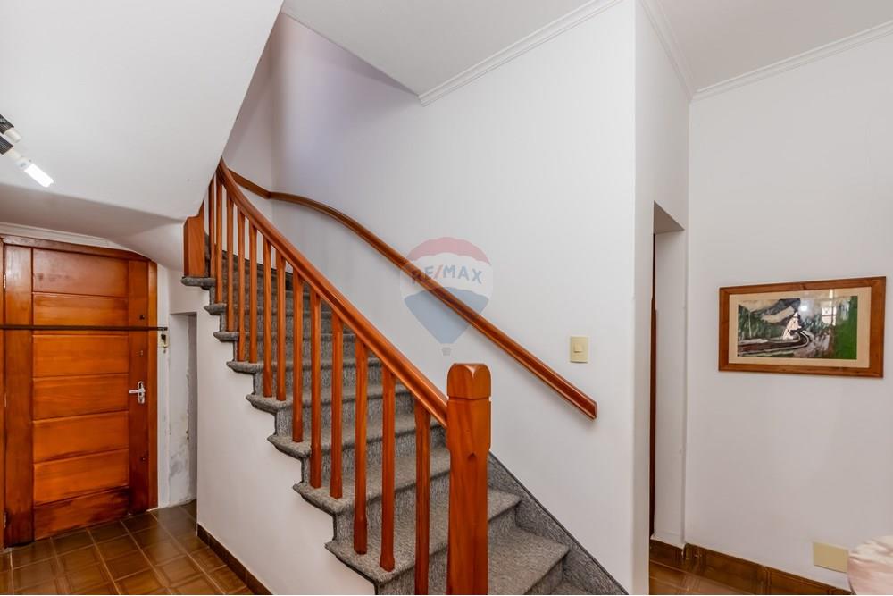 Casa - Venda - São Paulo , São Paulo - IMG_031627.jpg - 602241008-43