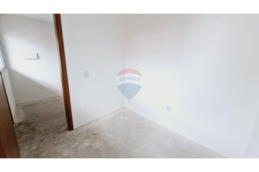 Woningbouw - Appartement - São Paulo , São Paulo - BR - RUA COMANDANTE ANTÔNIO PAIVA SAMPAIO, 661 2 (10).jpg - 601051021-284