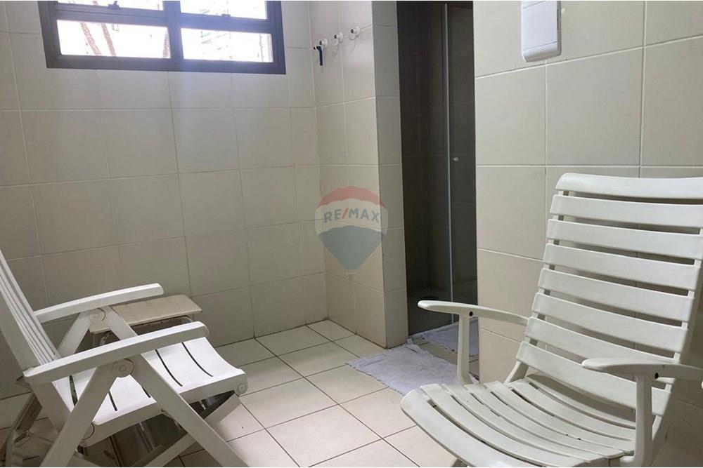Apartamento - Alugar - São Paulo , São Paulo - 42ba7044-a73a-4e52-80d7-1546bb168dda.jpg - 602071003-34