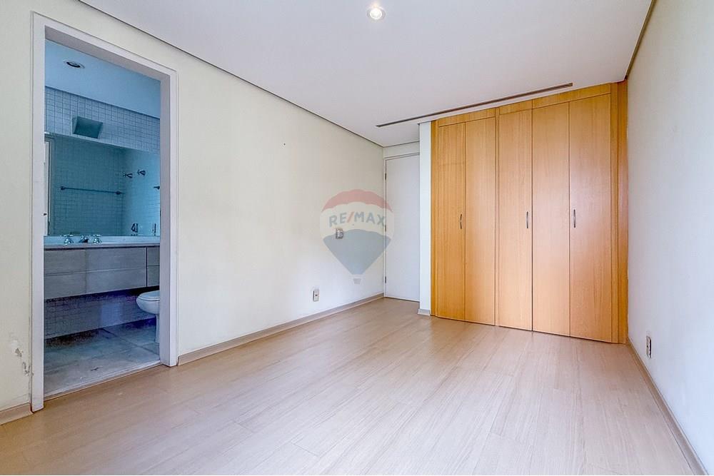 Apartamento - Venda - São Paulo , São Paulo - Cópia de Remax Ares-31.jpg - 601131061-2