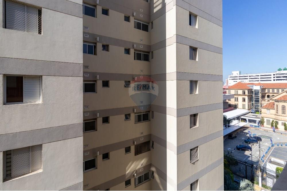 Apartamento - Venda - São Paulo , São Paulo - 094b2f14-0491-4fb5-9367-cb5ea291a5b9.jpeg - 601251084-278