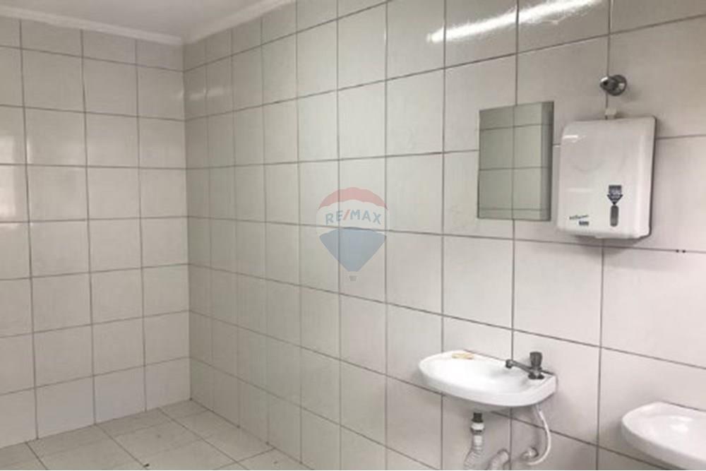 Casa Comercial - Alugar - São Paulo , São Paulo - 954d16.jpg - 602361012-58