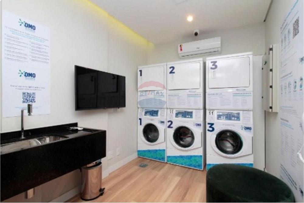 Studio - Alugar - São Paulo , São Paulo - 98529fccb1144e338d45c26f2adee423.jpg - 601241003-165