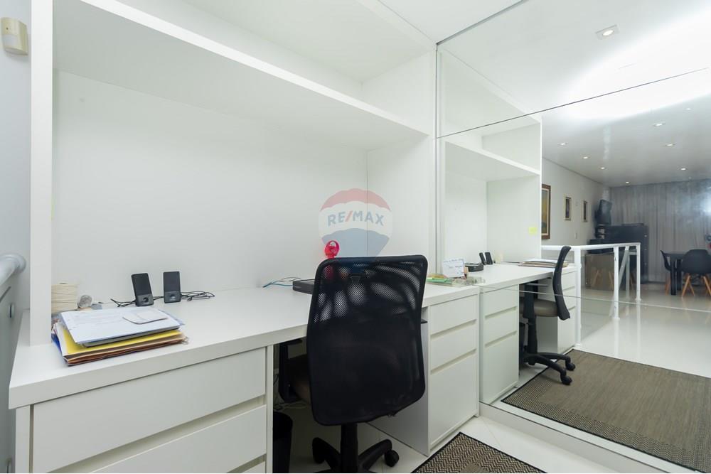 Sobrado - Venda - São Paulo , São Paulo - IMG_933009.jpg - 602261024-27