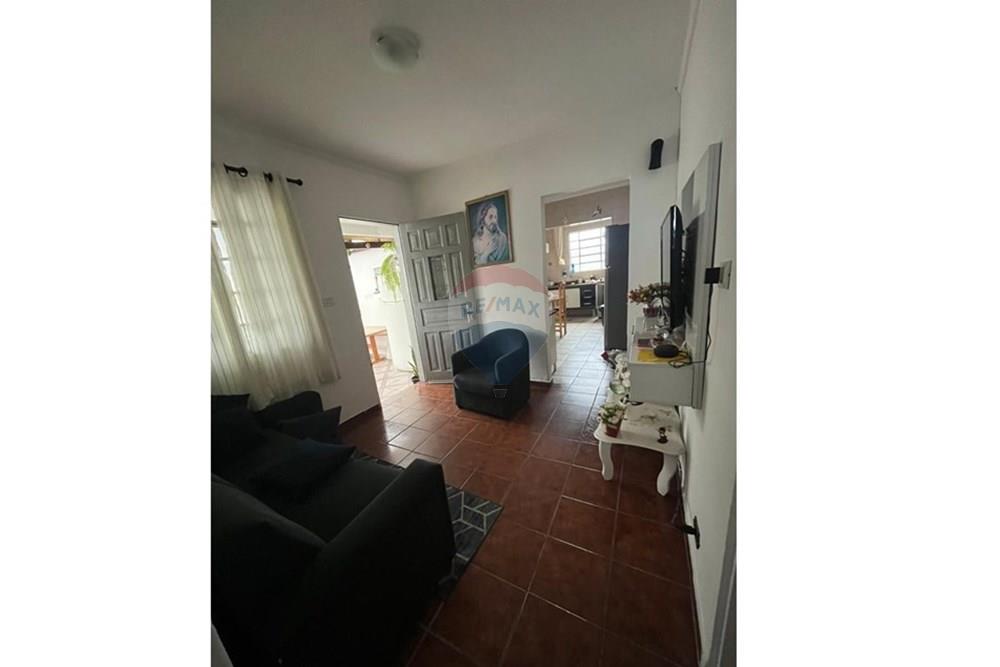 Casa - Venda - São Paulo , São Paulo - WhatsApp Image 2025-04-07 at 14.01.17 (4).jpeg - 601991015-47