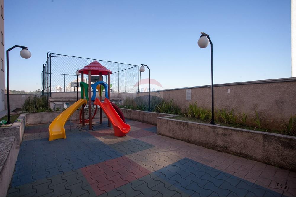 Apartamento - Venda - São Paulo , São Paulo - IMG_7813.jpg - 601751066-45