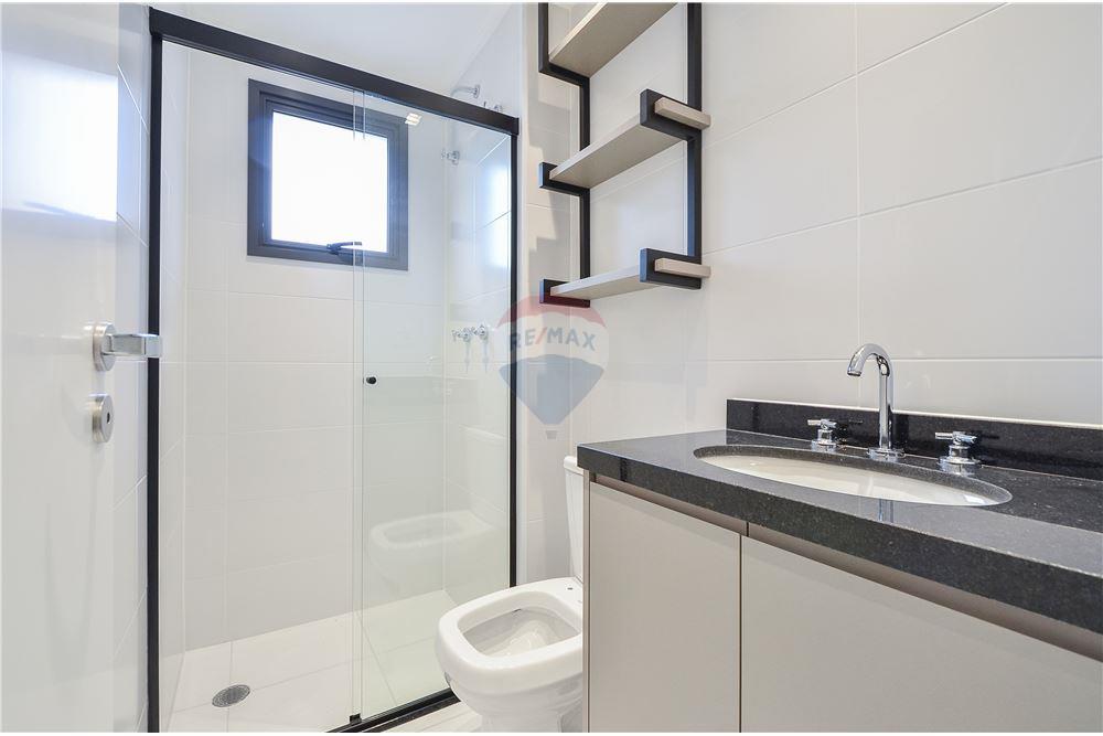 Apartamento - Alugar - São Paulo , São Paulo - 22 - 601191026-200