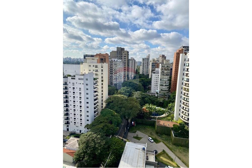 Apartamento - Alugar - São Paulo , São Paulo - Imagem do WhatsApp de 2025-09-03 à(s) 20.12.17_b56ee36a.jpg - 602141003-262