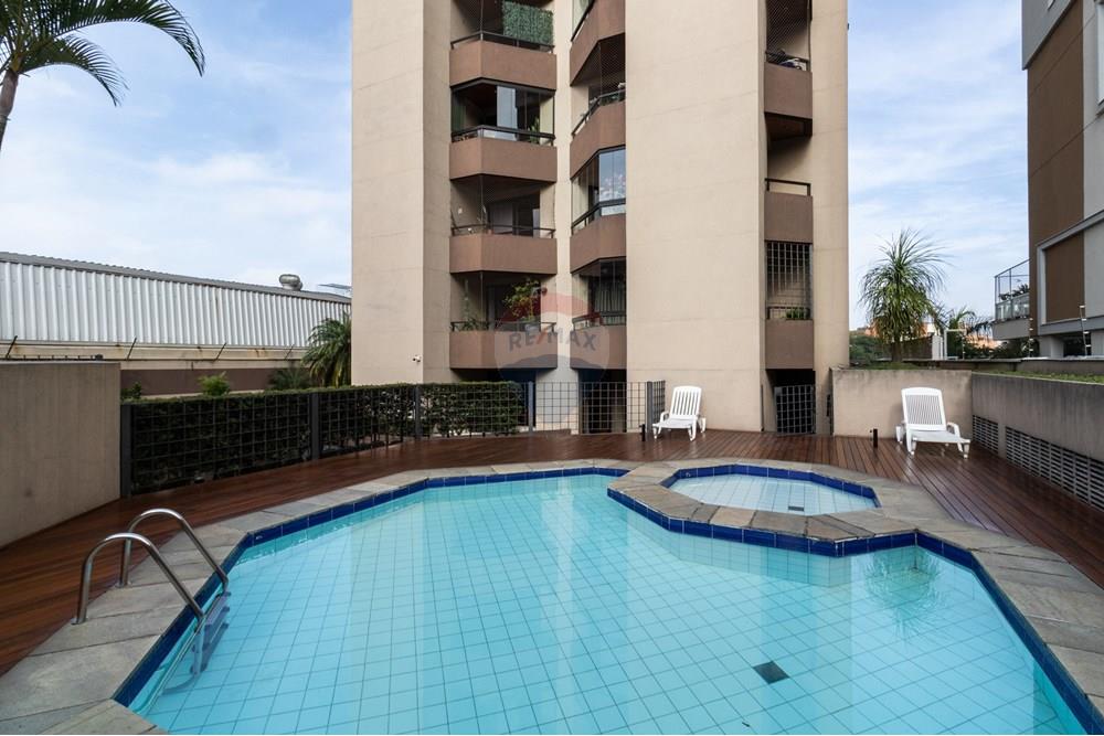 Cobertura - Venda - São Paulo , São Paulo - 01fotos_061.jpg - 601181054-60