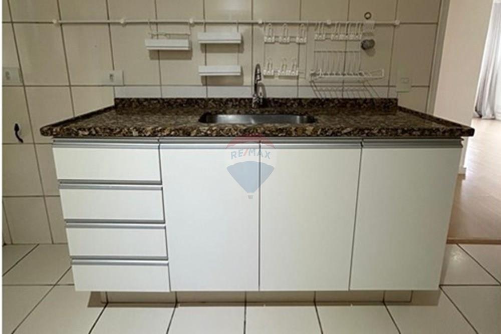 Apartamento - Venda - São Paulo , São Paulo - IMG-20251027-WA0408.jpg - 601361043-40