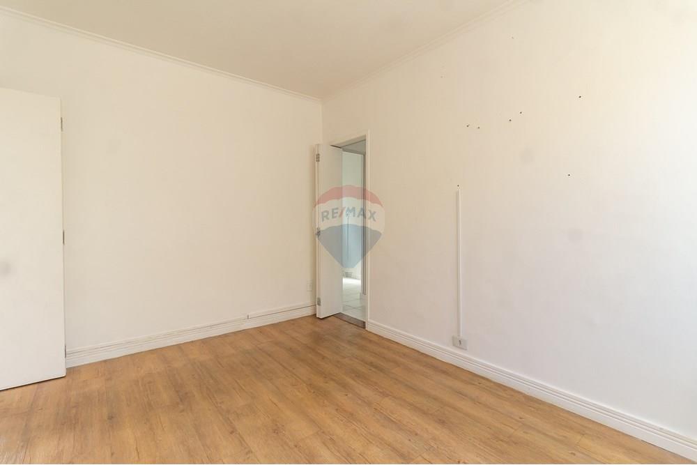 Apartamento - Venda - São Paulo , São Paulo - 05dormitorios_003.jpg - 602101026-26