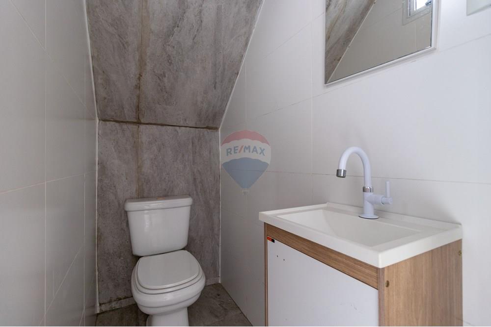 Casa - Venda - Diadema , São Paulo - 01fotos_022.jpg - 601251090-69