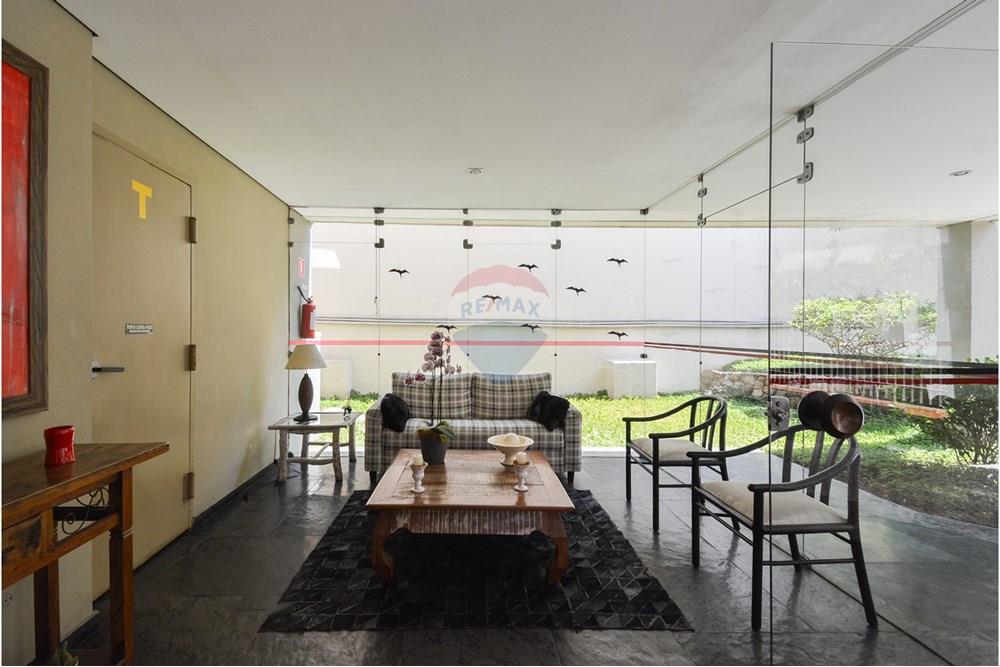 Apartamento - Venda - São Paulo , São Paulo - 01fotos_035.jpg - 601251223-5