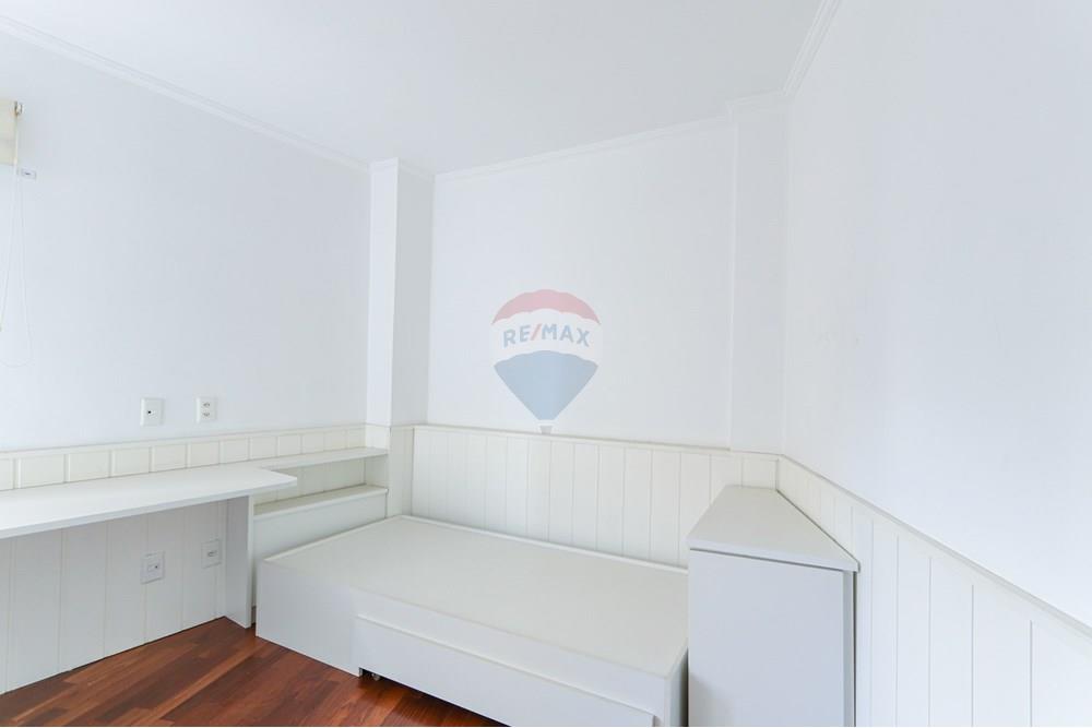 Apartamento - Venda - São Paulo , São Paulo - 06dormitorios_009.jpg - 602101056-14