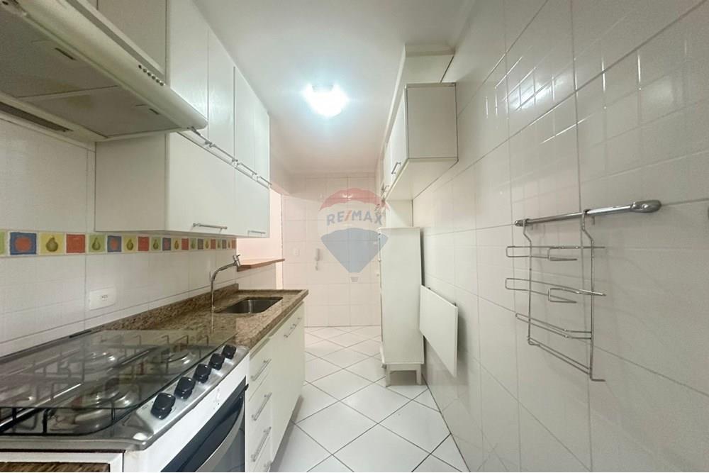 Apartamento - Alugar - São Paulo , São Paulo - WhatsApp Image 2025-10-07 at 17.37.49 (1).jpeg - 602071001-279