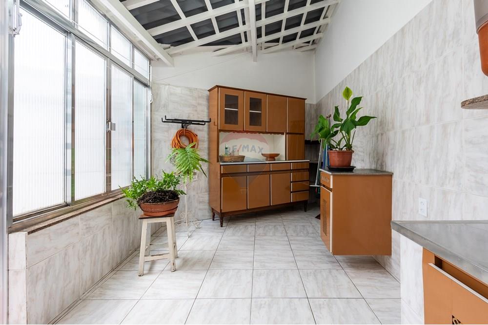 Casa - Venda - São Paulo , São Paulo - 10_AP.jpg - 601471009-75