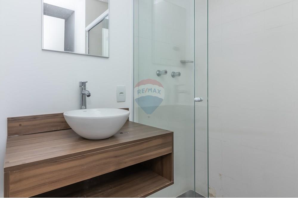 Apartamento - Venda - São Paulo , São Paulo - IMG_793611.jpg - 602271004-34