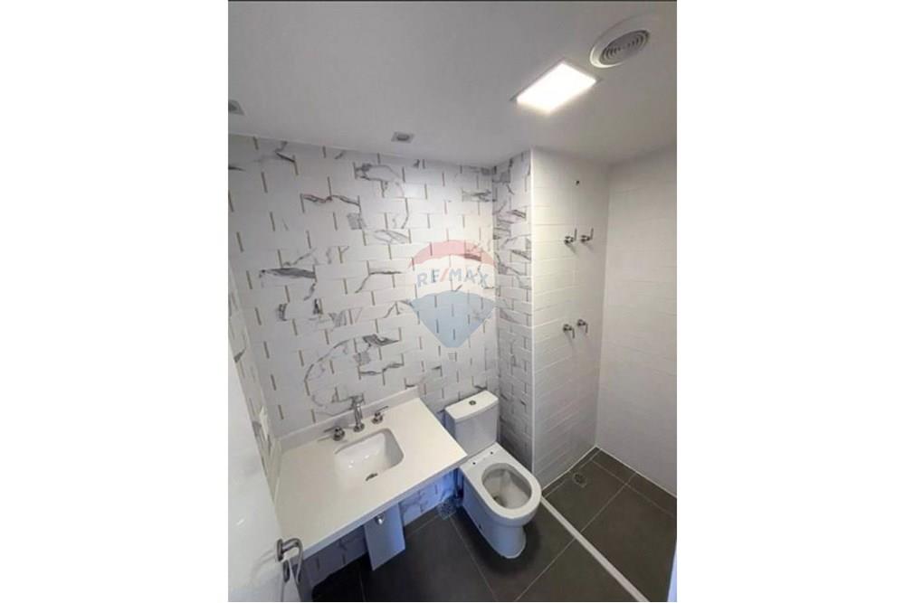 Apartamento - Alugar - São Paulo , São Paulo - 06.jpg - 602101008-102