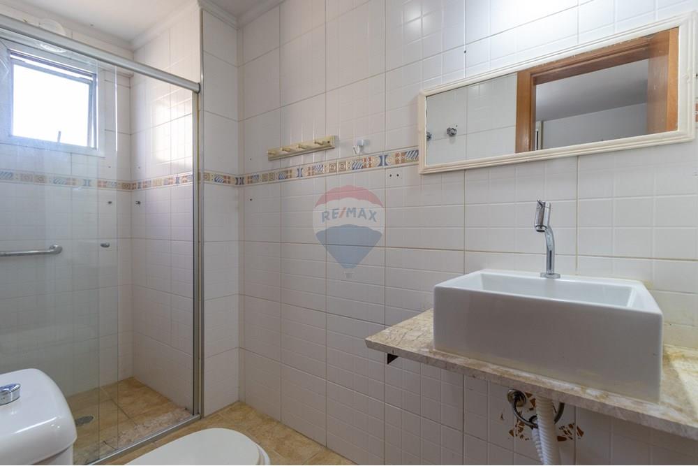 Apartamento - Venda - São Paulo , São Paulo - 01fotos_020.jpg - 602011004-97