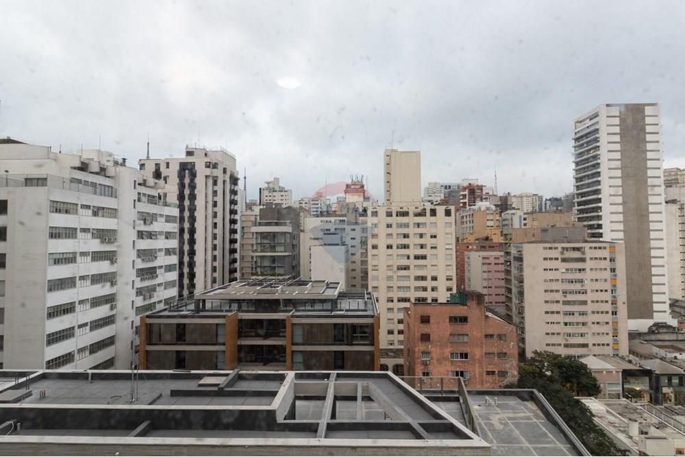 Apartamento - Venda - São Paulo , São Paulo - 01fotos_021.jpg - 601181047-45