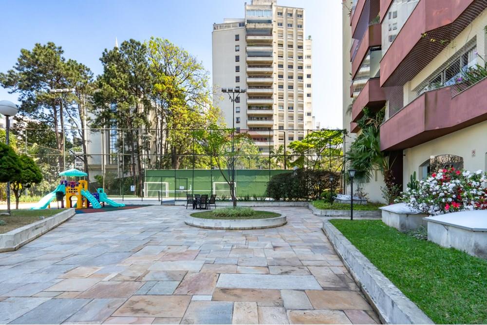 Apartamento - Venda - São Paulo , São Paulo - 01fotos_026.jpg - 601331016-35