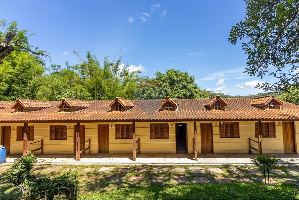 Sítio, 4 quartos, 7 hectares - Foto 76