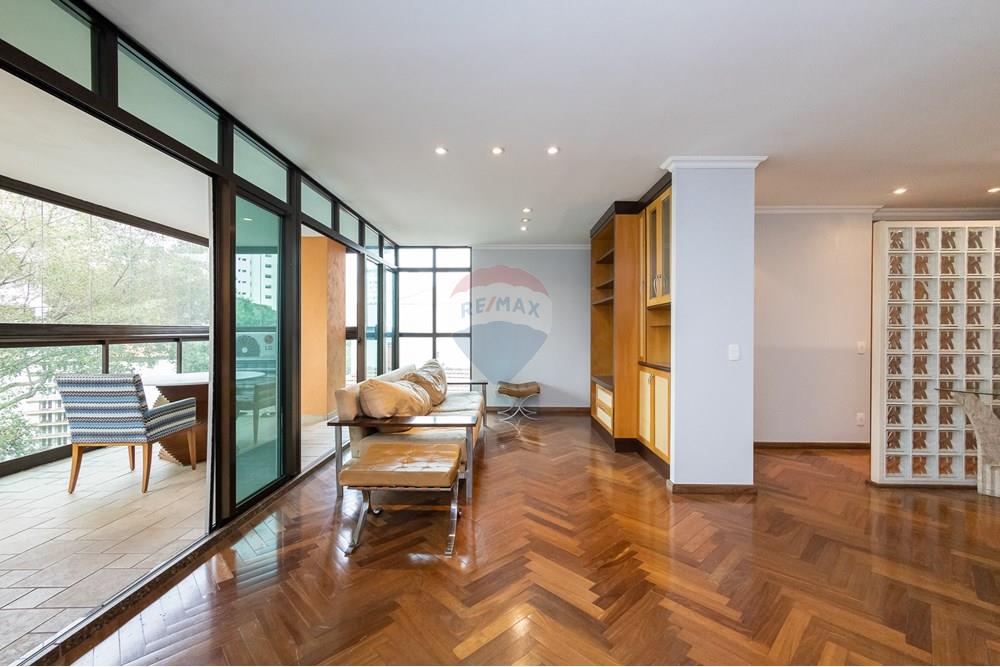 Apartamento - Venda - São Paulo , São Paulo - FOTO (9).jpg - 602271005-14