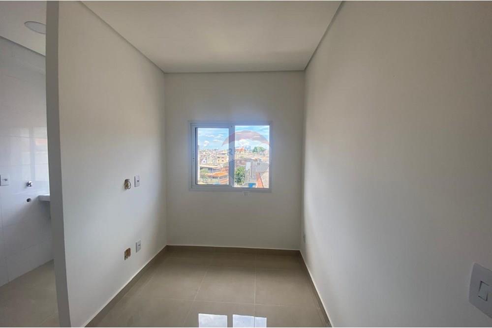 Apartamento - Alugar - São Paulo , São Paulo - WhatsApp Image 2025-02-12 at 18.27.58 (9).jpeg - 601991015-164