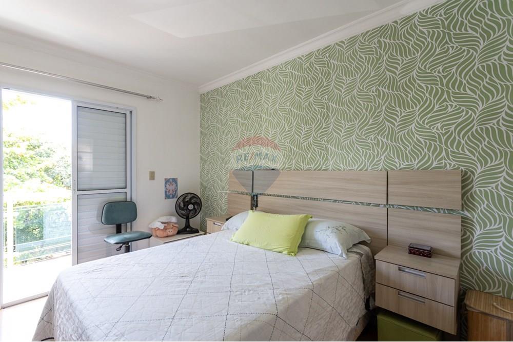 Casa - Venda - São Paulo , São Paulo - 02dormitorios004.jpg - 602251011-43