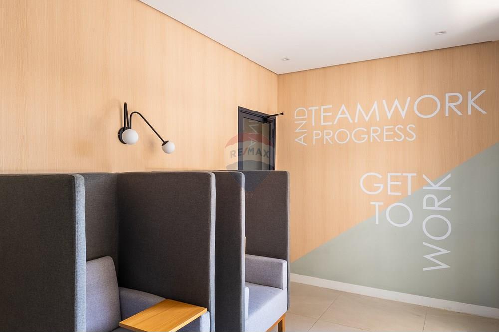 Studio - Venda - São Paulo , São Paulo - 54_AP.jpg - 601081006-104