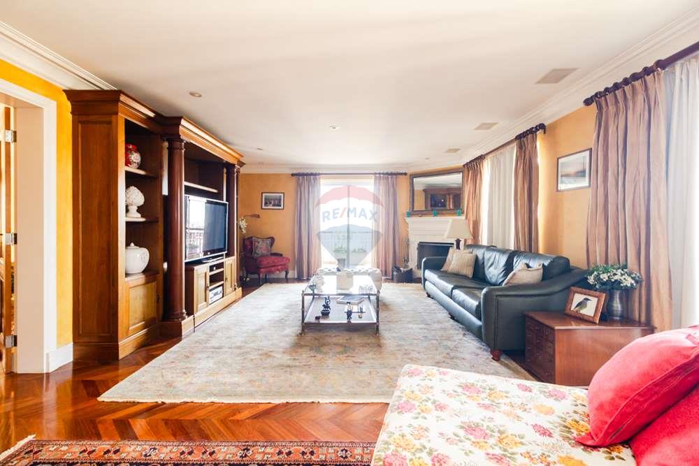 Cobertura - Alugar - São Paulo , São Paulo - 41.jpg - 601361044-54