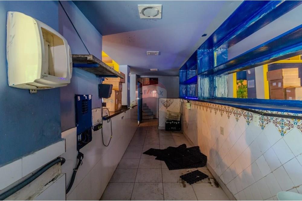 Ponto Comercial/ Loja - Alugar - São Paulo , São Paulo - 9.jpg - 602291016-179