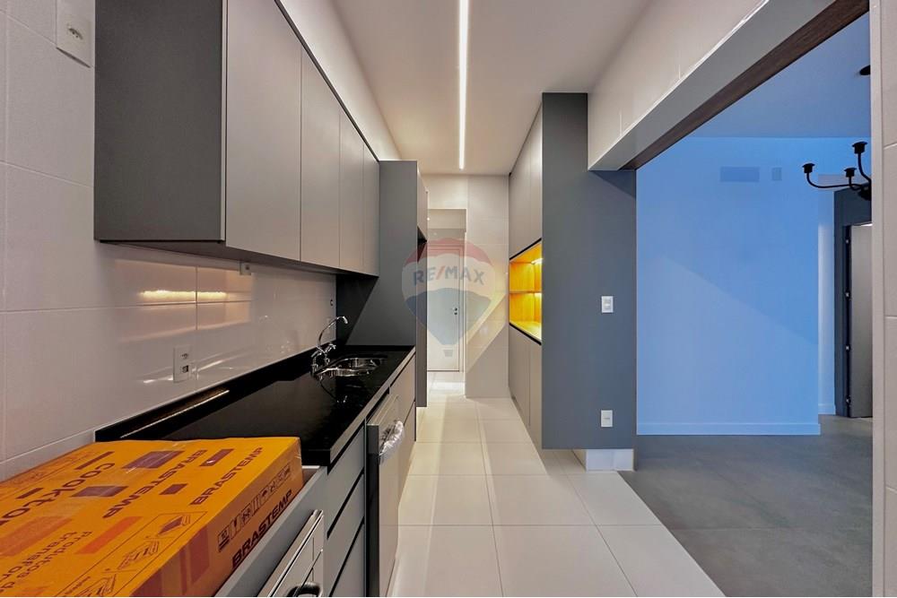 Apartamento - Venda - São Paulo , São Paulo - IMG_6193.jpg - 602321003-53