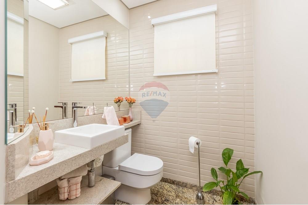 Sobrado - Venda - São Paulo , São Paulo - IMG_873426.jpg - 602131008-12