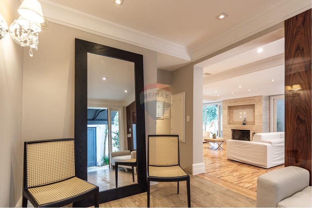 Casa - Alugar - São Paulo , São Paulo - Abreusodre2_ (8).jpg - 602241023-26