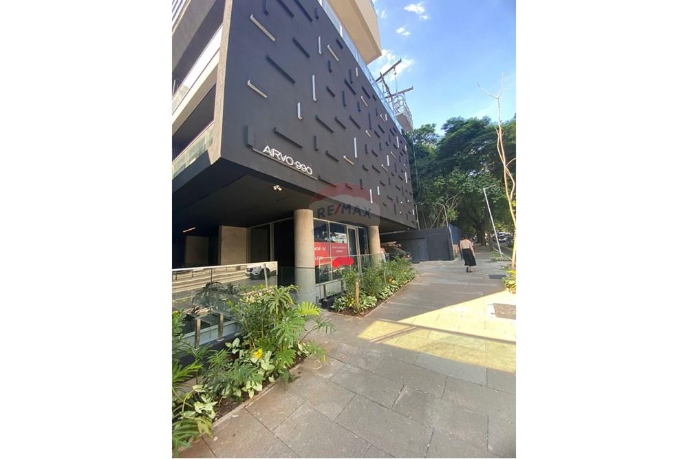 Cj. Comercial/ Sala - Alugar - São Paulo , São Paulo - bea95410-5841-4118-a843-84d2051b057d.jpeg - 602361011-27