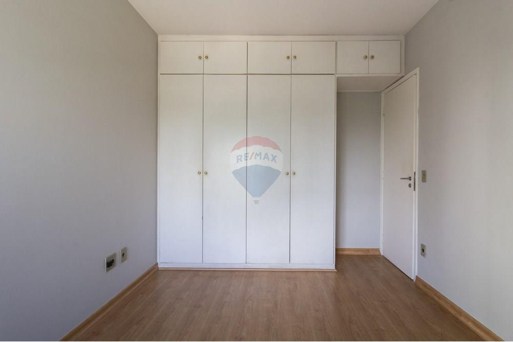 Apartamento - Venda - São Paulo , São Paulo - 8 QUARTO 2 SUIT4E (3).jpg - 601261089-508